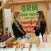 graben_2016_57.jpg