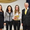 odkritje_stene_zlatih_maturantov_020.jpg