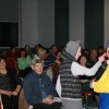 img_7559_000.jpg