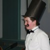 img_7553_000.jpg