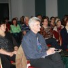 img_7545_000.jpg
