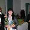 img_7569_000.jpg
