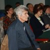 img_7535_000.jpg