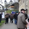 gregorjev_sejem_019.jpg