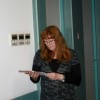 img_7558_000.jpg
