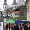 gregorjev_sejem_041.jpg