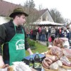 gregorjev_sejem_007.jpg