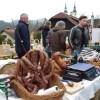 gregorjev_sejem_006.jpg