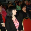 img_7534_000.jpg