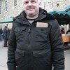 gregorjev_sejem_022.jpg