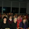 img_7546_000.jpg