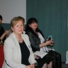img_7540_000.jpg