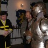 gregorjev_sejem_040.jpg