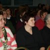 img_7536_000.jpg