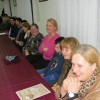 img_4097_32_1_000.jpg