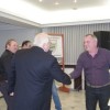 skocjan__020.jpg
