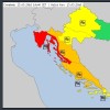 meteo meteoalarm.jpg
