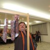 skocjan__036.jpg