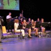 img_4107_1_1_000.jpg