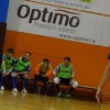_sevnica__1_.jpg