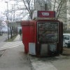 trafika