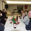 skocjan__017.jpg