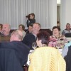 skocjan__016.jpg