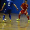 _sevnica__4_.jpg