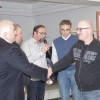 skocjan__028.jpg