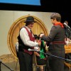 img_4083_20_1_000.jpg