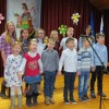 img_4104_36_1_000.jpg