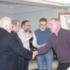 skocjan__027.jpg