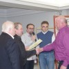 skocjan__023.jpg