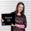 Diana Savski- foto 1