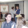 skocjan__015.jpg