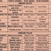 spv2016_ansambli.jpg
