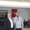skocjan__010.jpg