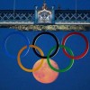 Sonce je šesti olimpijski krog.jpeg