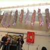 skocjan__037.jpg