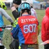 motokros_017.jpg
