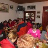 img_0769_000.jpg