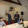 img_7604_000.jpg