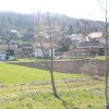 img_7651_000.jpg