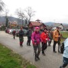 img_0721_000.jpg