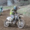 motokros_033.jpg