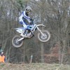 motokros_003.jpg