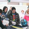 motokros_014.jpg