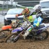 motokros_032.jpg