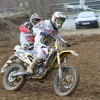 motokros_030.jpg