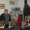 img_0777_000.jpg